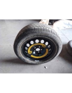 RUEDA DE REPUESTO SEAT LEON (1M1) - 241559