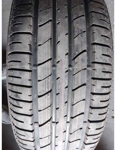 RUEDA DE REPUESTO SEAT LEON (1M1) - 241559