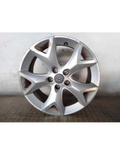 LLANTA CITROEN C5 BERLINA - 199255