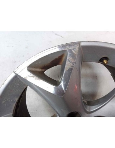 LLANTA CITROEN C5 BERLINA - 199255