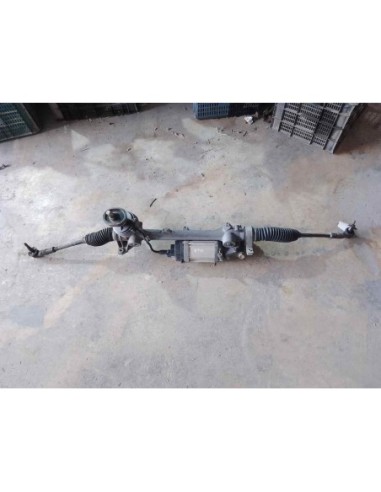 CREMALLERA DIRECCION VOLKSWAGEN PASSAT VARIANT...