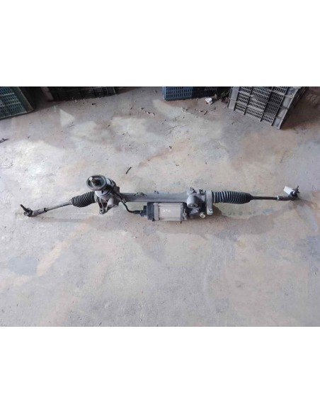 CREMALLERA DIRECCION VOLKSWAGEN PASSAT VARIANT (3C5) - 217559