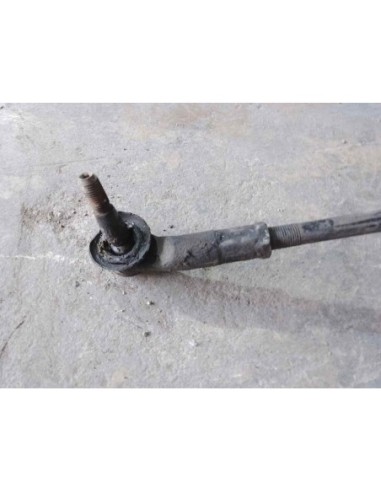 CREMALLERA DIRECCION VOLKSWAGEN PASSAT VARIANT...