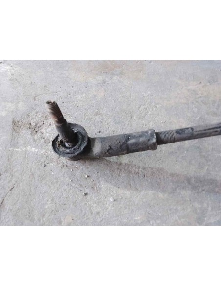 CREMALLERA DIRECCION VOLKSWAGEN PASSAT VARIANT (3C5) - 217559