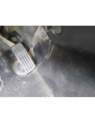 PEDAL ACELERADOR SUBARU FORESTER (S12/SH) - 240274