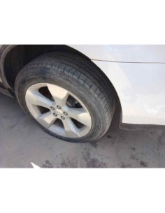 PINZA DE FRENO TRASERA IZQUIERDA SUBARU FORESTER (S12/SH)...