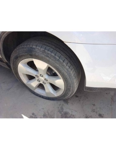 PINZA DE FRENO TRASERA IZQUIERDA SUBARU...