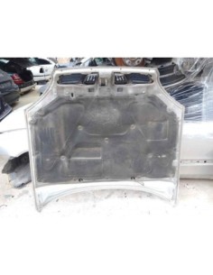 CAPO DAEWOO LANOS - 230628 2