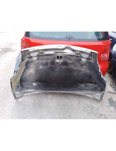 CAPO CITROEN XSARA PICASSO - 230627