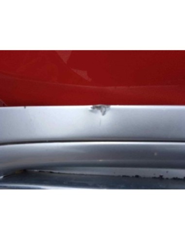 CAPO CITROEN XSARA PICASSO - 230627