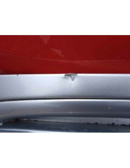 CAPO CITROEN XSARA PICASSO - 230627