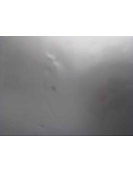 CAPO CITROEN XSARA PICASSO - 230627