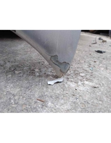 CAPO CITROEN XSARA PICASSO - 230627