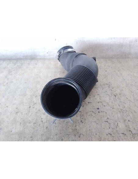 TUBO SEAT ALTEA XL (5P5) - 212139