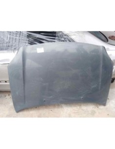 CAPO TOYOTA AVENSIS BERLINA (T25) - 200331