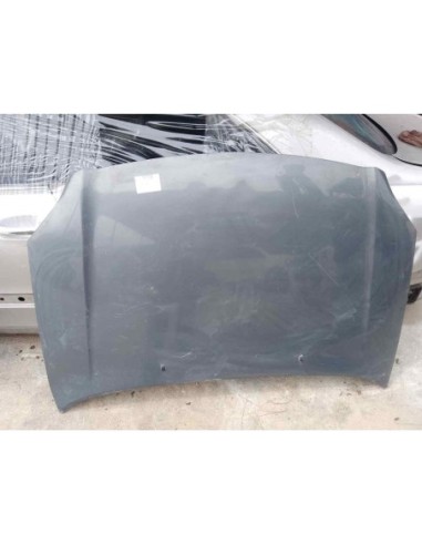 CAPO TOYOTA AVENSIS BERLINA (T25) - 200331