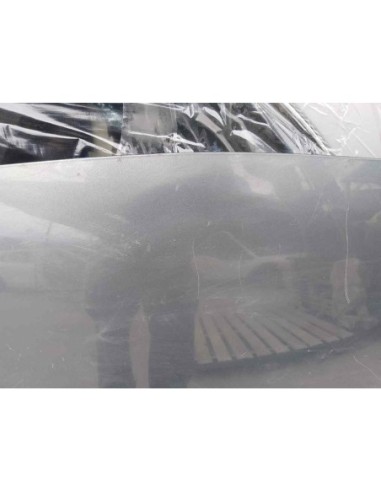 CAPO TOYOTA AVENSIS BERLINA (T25) - 200331