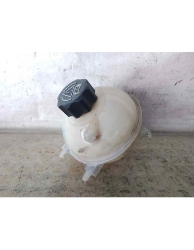 DEPOSITO EXPANSION PEUGEOT 206 + - 241852