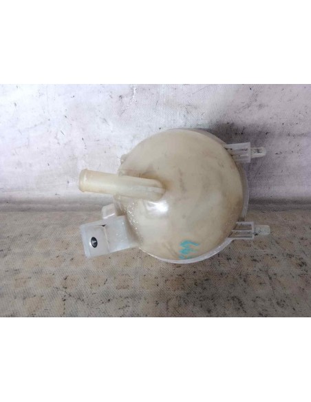 DEPOSITO EXPANSION PEUGEOT 206 + - 241852
