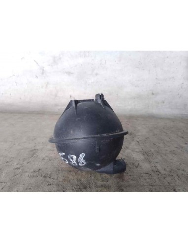 VALVULA AIRE ADICIONAL VOLKSWAGEN TOURAN (1T1)...