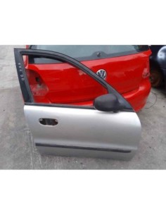 PUERTA DELANTERA DERECHA DAEWOO LANOS - 189928