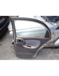 PUERTA TRASERA DERECHA DAEWOO LANOS - 230633 2