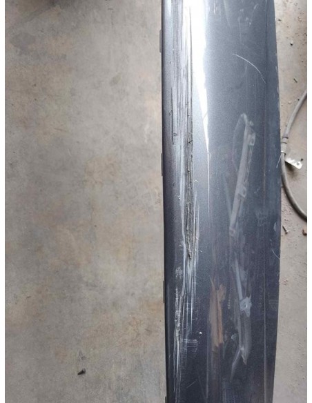 PARAGOLPES DELANTERO OPEL CORSA E - 238923