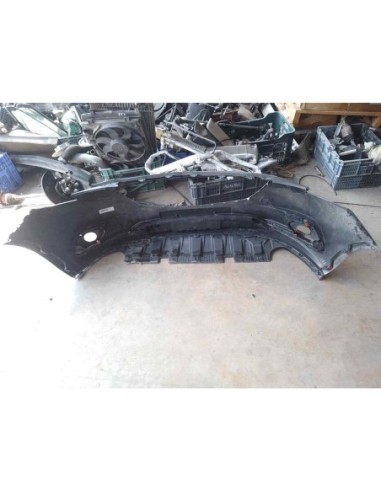 PARAGOLPES DELANTERO OPEL CORSA E - 238923