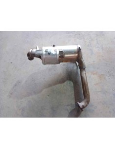 FILTRO DE PARTICULAS VOLVO C30 - 224151