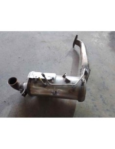 FILTRO DE PARTICULAS VOLVO C30 - 224151 2