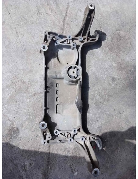 PUENTE DELANTERO VOLKSWAGEN PASSAT VARIANT (3C5) - 217605