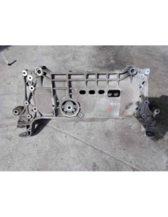 PUENTE DELANTERO VOLKSWAGEN PASSAT VARIANT (3C5) - 217605 2