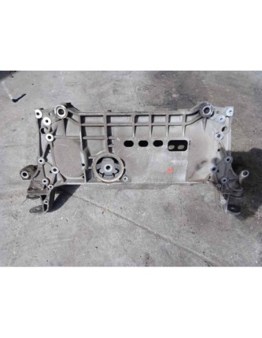 PUENTE DELANTERO VOLKSWAGEN PASSAT VARIANT...