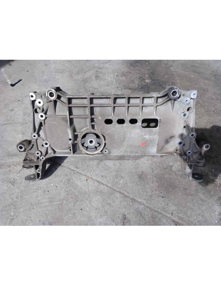 PUENTE DELANTERO VOLKSWAGEN PASSAT VARIANT (3C5) - 217605