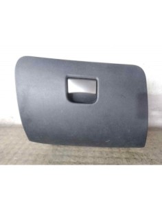 GUANTERA ALFA ROMEO MITO (145) - 227698