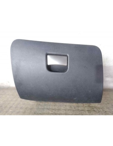 GUANTERA ALFA ROMEO MITO (145) - 227698