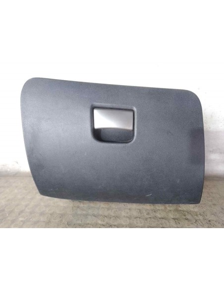 GUANTERA ALFA ROMEO MITO (145) - 227698