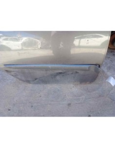 PUERTA TRASERA DERECHA RENAULT SCENIC II (JM) - 230636 2