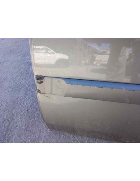 PUERTA TRASERA IZQUIERDA RENAULT SCENIC II (JM) - 230637