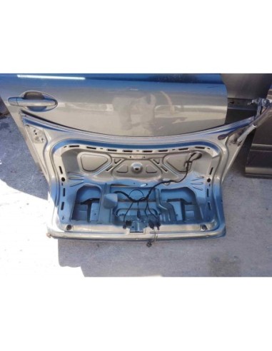 TAPA MALETERO VOLKSWAGEN PASSAT BERLINA (3B3) -...