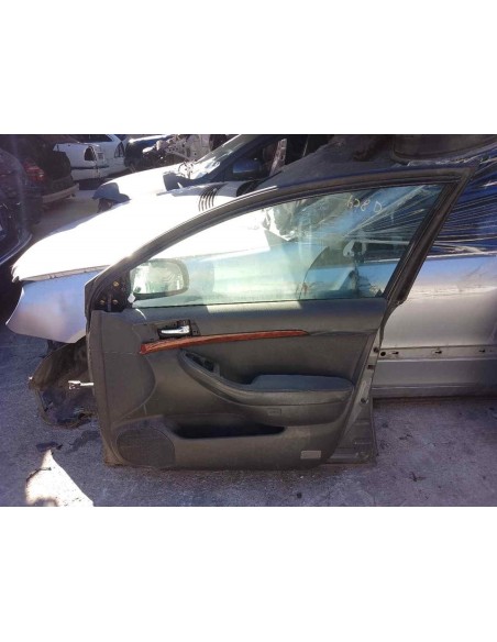 PUERTA DELANTERA DERECHA TOYOTA AVENSIS BERLINA (T25) - 230639