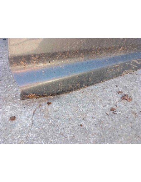 PUERTA DELANTERA DERECHA TOYOTA AVENSIS BERLINA (T25) - 230639