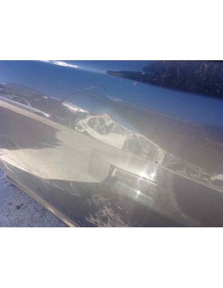 PUERTA DELANTERA DERECHA TOYOTA AVENSIS BERLINA (T25) - 230639