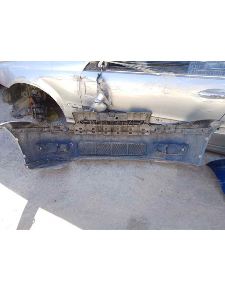 PARAGOLPES DELANTERO VOLKSWAGEN POLO III BERLINA (6N2) - 197201