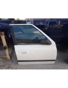 PUERTA DELANTERA DERECHA SKODA FELICIA BERLINA (791) -...
