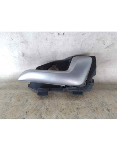 MANETA INTERIOR TRASERA DERECHA KIA RIO (UB) -...