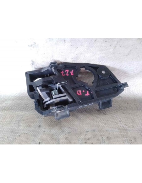 MANETA INTERIOR TRASERA DERECHA KIA RIO (UB) - 213381