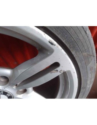 JUEGO LLANTAS BMW SERIE 3 BERLINA (E46) - 232015