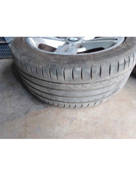 JUEGO LLANTAS BMW SERIE 3 BERLINA (E46) - 232015