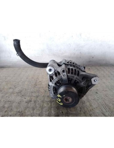 ALTERNADOR HYUNDAI SANTA FE (CM) - 196513